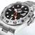 ☀️2024 ROLEX EXPLORER 2 UNWORN☀️42mm FULL SET NIB 3 thumbnail