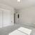 Forest Grove 10 Duplex Investment Portfolio Newer Construction 11 thumbnail