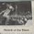 1969 JANIS JOPLIN NEWSWEEK MAY 26, 1969 REBIRTH OF THE BLUES 5 thumbnail