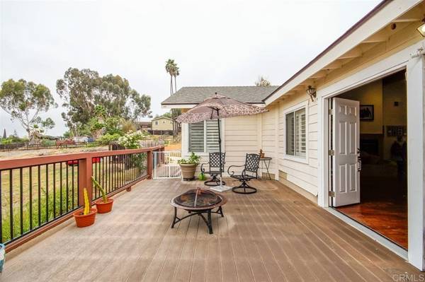 $945 / 5br - Habitación compartida en hogar de vida independiente (Lemon Grove)63657326990081120