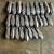 Fishing sinker 63 pc 2 thumbnail