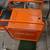Tool /utility  box 9 thumbnail