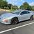 2004 Mitsubishi eclipse 20 thumbnail