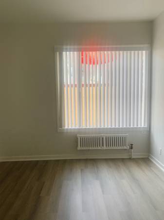 $1,945 Historic Architecture just Three blocks from Market Street! (tenderloin)64030484557826124