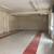 WAREHOUSE WITH SHOWROOM/Office 5 thumbnail