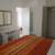 Spacious Apartment with/ Terrace in Centro & Pet Friendly 8 thumbnail