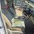 2012 Lincoln MKX 10 thumbnail