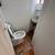 2 BEDROOM, 1.5 BATHROOMS with BACKYARD $3000 14 thumbnail