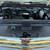 2016 Chevrolet Silverado 2500HD 6.0L GAS Crew Cab 4X4 Utility Bed 20 thumbnail
