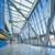 Architectural West Coast Supplier of Rheinzink & VM Zink 4 thumbnail