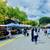 $2,850 / 1br - Single family house 11 thumbnail