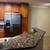 One Bedroom at Saddleback SPECIAL ! 8 thumbnail