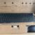 Brand New Wireless Keyboard and Mouse 1 thumbnail