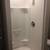 Large 1 Bedroom & Den Unit in Quiet Setting 14 thumbnail