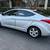 Hyundai Elantra GLS NEW ENGINE 1 thumbnail