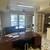 Private Offices & Dedicated Desks - All Utilities Incl. - Las Cruces 17 thumbnail