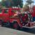 2000 Toyota Dyna Fire Truck - 4WD - 4 Door - 5L Diesel - Heat & A/C 5 thumbnail