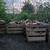 Firewood cutoffs - seasoned hardwood 1 thumbnail