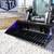 SKID STEER - AMFG BARBARIAN ROCK BUCKET 2"-3" SPACING - WWW.IDIGTX.COM 10 thumbnail