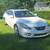 2008 Toyota Solara 1 thumbnail