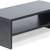 COMPUTER DESK AND MONITOR STAND 4 thumbnail