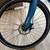 REI Co-op Cycles  XS Frame CTY 1.1 Step-Through Bicycle Bike 7 thumbnail