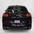 2024 Ford Mustang Mach-E AWD All Wheel Drive Certified Electric Premium SUV 6 thumbnail