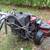 MTD Walk Behind Mower 52" , 18hp , V-Twin Van Guard engine 2 thumbnail
