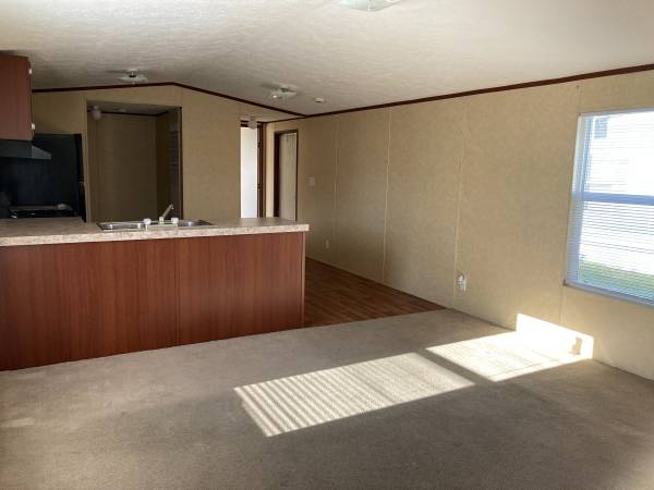 $866 / 3br - 924ft2 - Vida campestre @ Stonecrest Manor! (Marion, Indiana)63989520490627121