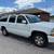 2003 Chevy Suburban Z71 3 thumbnail