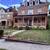 Large 2 Bedroom Close to Highland Park and on a quiet street.  First f 1 thumbnail