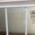 Large PlyGem new construction window with grids 26” w x 65-1/4” h 16 thumbnail