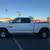 2018 RAM 2500 SLT 4WD 5 thumbnail