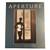 Aperture Magazines 4 thumbnail