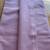 100% COTTON Canvas  Dress Fabric /PINK 11 thumbnail