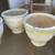 Cement Planters-Pots 2 thumbnail