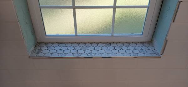 Carpenter looking for work! LLC @ exempt 1