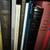 GERMANY - BOOKS IN GERMAN- SEVERAL HUNDRED 16 thumbnail