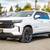 2022 Chevrolet Suburban 4x4 4WD Chevy High Country SUV 8 thumbnail