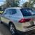 2020 VW Tiguan SEL 4Motion Great Condition 6 thumbnail