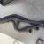 torino grand torino mustang hooker headers bbf 429 460 4 thumbnail