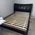 Bed Frame Queen Size 1 thumbnail