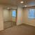 Large Three Bedroom, Two Bathroom House Near DLI, Cannery Row 14 thumbnail