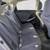 2012 Toyota Prius Electric Two Hatchback 18 thumbnail