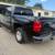 2018 Chevrolet Silverado 1500 LT Crew Cab 4WD 7 thumbnail