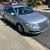 2007,volkswagen passat,clean title,fresh smog,low miles,95,k 6 thumbnail
