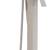 Freestanding - Nickel Floor Mount Faucet- Brand New in the box 3 thumbnail