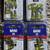 NEW, unopened parts, fuses, accessories, MUST sell, GREAT deals 7 thumbnail