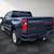 2019 Chevrolet Silverado 1500 LT Trail Boss Crew Cab 4WD-62K miles 4 thumbnail