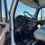 Freightliner M2 16 Ft Flatbed Dump Truck Excellent Condition ! 9 thumbnail